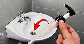 Plumbers near me have proven this secret!Save money with the simplest way to repair metal water lock