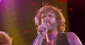 A star is born (1976) "Hellacious acres" by Kris Kristofferson