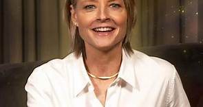 Jodie Foster Named MFG’s Best Supporting Actress