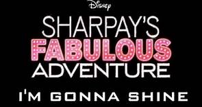 Sharpay's Fabulous Adventure - Soundtrack Previews [HQ]