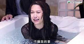 【TVB最強CP】徐子珊x黃宗澤 | 得罪正印，玩到你殘！