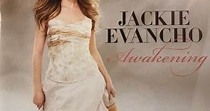 Jackie Evancho - Awakening