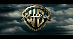 Warner Bros. / Legendary Pictures / GK Films (The Town)