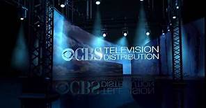 CBS Television Distribution/Sony Pictures Television Studios (2020) #2