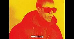 Momus – Conquistador