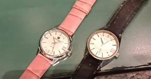 樂都 利華達 上鏈錶介紹 #拍賣 #二手買賣 #二手錶 #swisswatch #rolex #watch #勞力士 #手錶