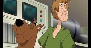 Scooby Doo y la persecucion Cibernetica | parte 4