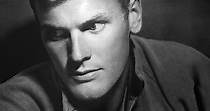 Tab Hunter Confidential streaming: watch online