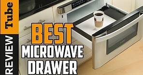 ✅Microwave Drawer: Best Microwave Drawers (Buying Guide)