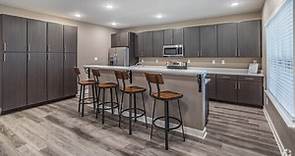 Apartments under $800 in Memphis TN - 1,006 Rentals | Apartments.com