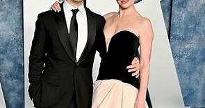 Justin Long, Kate Bosworth reveal they are engaged