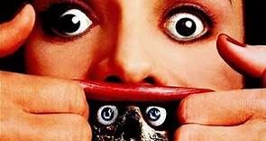Dead Alive (1992) Full Horror Movie