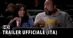Non Ti Dico Altro Trailer Italiano Ufficiale (2014) HD