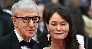 Esposa de Woody Allen rompe su silencio para defender al director y acusar a Mia Farrow de abusos emocionales y físicos