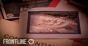 Did the U.S. Miss a Chance to Prevent ISIS's Rise? | The Secret History of ISIS | FRONTLINE