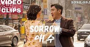 Life is Beautiful ost l Ryu Seung Ryong Sorrow (애수) Video Clips