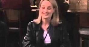Friends' Ursula Buffay in Mad About You 9