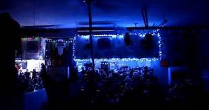 Mr. Christmas Lights And Sounds Of Christmas Light Show All Songs