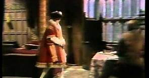 The Prince and the Pauper - Part 1.3 - Nicholas Lyndhurst 1975