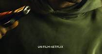 Alias - película: Ver online completas en español