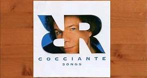 Songs - Riccardo Cocciante