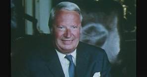 Edward Heath abuse claims: the investigations