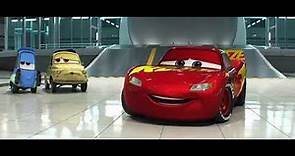Cars 3 In Hindi Dubbed Torrent Movie Full Download HD 2017 Extratorrent