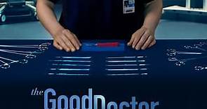 The Good Doctor: Season 3 Episode 15 Unsaid