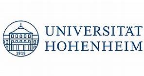 Bioeconomy Master: Universität Hohenheim | Stuttgart