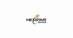 Nexstar Network - Want to know the 5 CORE Sales Steps?...