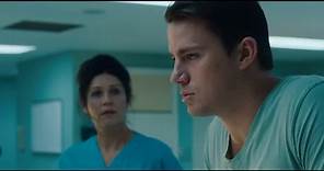 THE VOW - Official Trailer - Channing Tatum and Rachel McAdams - In Theaters February 2012