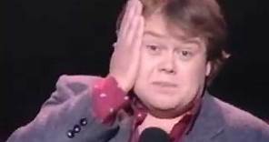 Louie Anderson Stand-up (1988)