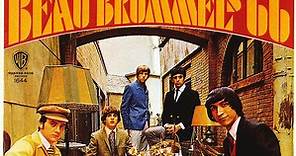 The Beau Brummels - Beau Brummels 66