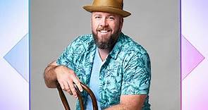 10 Things You Didn't Know About Chris Sullivan—By Chris Sullivan