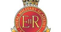 Royal Military Academy Sandhurst Employees, Location, Alumni | LinkedIn