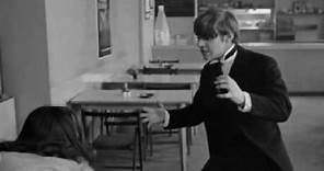 If (Lindsay Anderson, 1968).avi