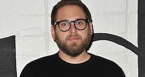 Jonah Hill Kindly Asks Fans to Stop Commenting on His Body in New Post