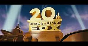 20th Century Fox / Bazmark Films Australia (Australia)