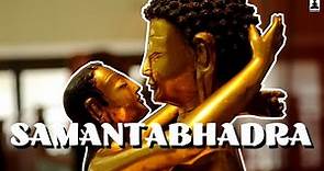 The short story of Samantabhadra