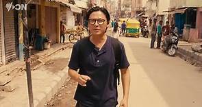 Luke Nguyen's India | Sneak Peek | Thursdays 8.30pm on SBS and SBS On Demand