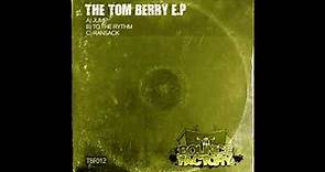 Tom Berry - Jump [The Bounce Factory]