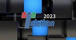 TELETHON 2023 UDINE