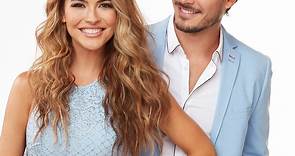 Chrishell Stause Speaks Out After DWTS Partner Gleb Savchenko Splits From Wife