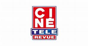 Programme TV en ce moment par Ciné-Télé-Revue
