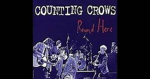 Counting Crows - Round Here (Edit) (HD)