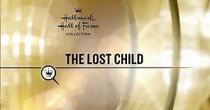 The Lost Child