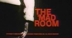 The Mad Room (1969) | Full Movie | w/ Stella Stevens, Shelley Winters, Skip Ward, Carol Cole, Beverly Garland