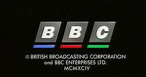 DreamWorks SKG/BBC (1997/1994, close)