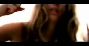Frank Ocean - We All Try Official Video [Lyrics In Description]