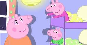 We Love Peppa Pig Shadows #7